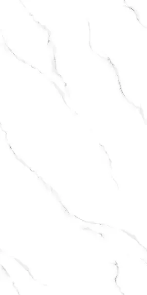 upload/Endless Series/LINUX WHITE R1.webp
